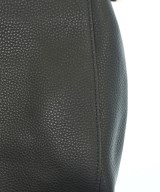 MARC JACOBS（マークジェイコブス）ショルダーバッグ 黒 サイズ:- レディース/2200693560098
