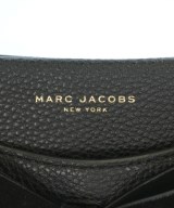 MARC JACOBS（マークジェイコブス）ショルダーバッグ 黒 サイズ:- レディース/2200693560098