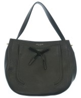 MARC JACOBS ショルダーバッグ
