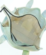 MARC JACOBS（マークジェイコブス）トートバッグ 青 サイズ:- レディース/2200698913028