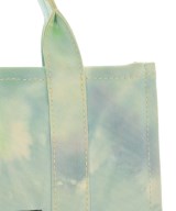 MARC JACOBS（マークジェイコブス）トートバッグ 青 サイズ:- レディース/2200698913028