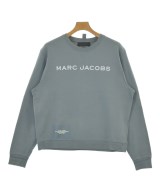 MARC JACOBS（マークジェイコブス）スウェット グレー サイズ:L メンズ/2200692650233