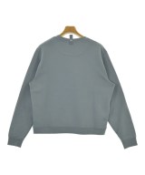 MARC JACOBS（マークジェイコブス）スウェット グレー サイズ:L メンズ/2200692650233