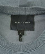 MARC JACOBS（マークジェイコブス）スウェット グレー サイズ:L メンズ/2200692650233