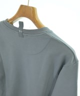 MARC JACOBS（マークジェイコブス）スウェット グレー サイズ:L メンズ/2200692650233