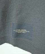 MARC JACOBS（マークジェイコブス）スウェット グレー サイズ:L メンズ/2200692650233