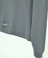 MARC JACOBS（マークジェイコブス）スウェット グレー サイズ:L メンズ/2200692650233