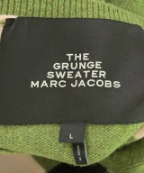 MARC JACOBS（マークジェイコブス）ニット・セーター ピンク サイズ:L レディース/2200699599122