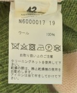 MARC JACOBS（マークジェイコブス）ニット・セーター ピンク サイズ:L レディース/2200699599122