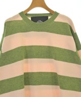 MARC JACOBS（マークジェイコブス）ニット・セーター ピンク サイズ:L レディース/2200699599122