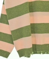 MARC JACOBS（マークジェイコブス）ニット・セーター ピンク サイズ:L レディース/2200699599122