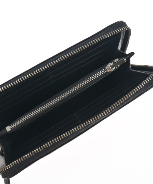 MARC JACOBS（マークジェイコブス）財布・コインケース 赤 サイズ:- レディース/2200694146048