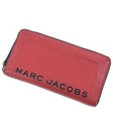 MARC JACOBS 財布・コインケース