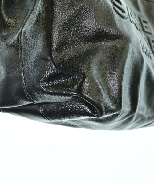 MARC JACOBS（マークジェイコブス）ハンドバッグ 黒 サイズ:- レディース/2200695723026