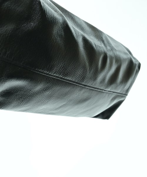 MARC JACOBS（マークジェイコブス）ハンドバッグ 黒 サイズ:- レディース/2200695723026