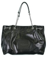 MARC JACOBS（マークジェイコブス）ハンドバッグ 黒 サイズ:- レディース/2200695723026