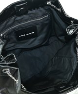 MARC JACOBS（マークジェイコブス）ハンドバッグ 黒 サイズ:- レディース/2200695723026
