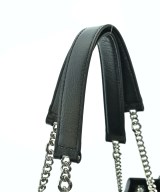 MARC JACOBS（マークジェイコブス）ハンドバッグ 黒 サイズ:- レディース/2200695723026