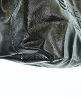 MARC JACOBS（マークジェイコブス）ハンドバッグ 黒 サイズ:- レディース/2200695723026