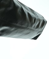 MARC JACOBS（マークジェイコブス）ハンドバッグ 黒 サイズ:- レディース/2200695723026