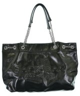 MARC JACOBS ハンドバッグ