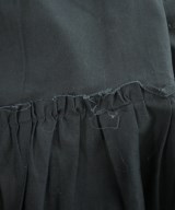MARC JACOBS（マークジェイコブス）ロング・マキシ丈スカート 黒 サイズ:0(XS位) レディース/2200698145023