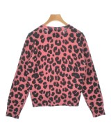MARC JACOBS（マークジェイコブス）ニット・セーター 赤 サイズ:S レディース/2200698145030