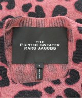 MARC JACOBS（マークジェイコブス）ニット・セーター 赤 サイズ:S レディース/2200698145030