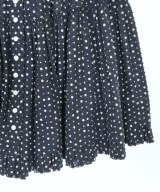 MARC JACOBS（マークジェイコブス）ロング・マキシ丈スカート 紺 サイズ:0(XS位) レディース/2200698145054