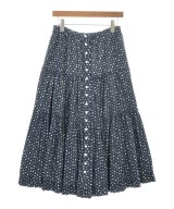 MARC JACOBS ロング・マキシ丈スカート