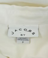 MARC BY MARC JACOBS（マーク　バイ　マーク　ジェイコブス）カジュアルシャツ 白 サイズ:S メンズ/2200697181145