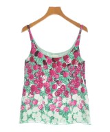 MARC JACOBS（マークジェイコブス）ブラウス ピンク サイズ:0(XS位) レディース/2200698286016
