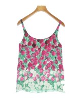 MARC JACOBS（マークジェイコブス）ブラウス ピンク サイズ:0(XS位) レディース/2200698286016