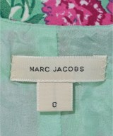 MARC JACOBS（マークジェイコブス）ブラウス ピンク サイズ:0(XS位) レディース/2200698286016