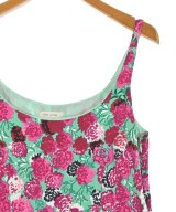 MARC JACOBS（マークジェイコブス）ブラウス ピンク サイズ:0(XS位) レディース/2200698286016