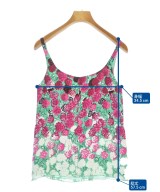 MARC JACOBS（マークジェイコブス）ブラウス ピンク サイズ:0(XS位) レディース/2200698286016