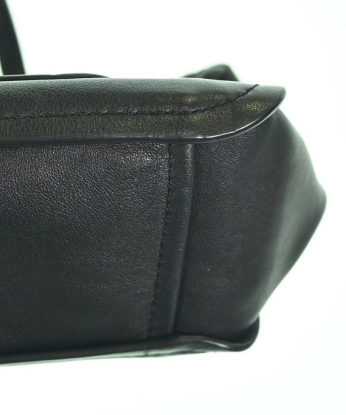 MARC JACOBS（マークジェイコブス）ショルダーバッグ 黒 サイズ:- レディース/2200698453128