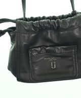 MARC JACOBS（マークジェイコブス）ショルダーバッグ 黒 サイズ:- レディース/2200698453128