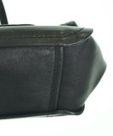 MARC JACOBS（マークジェイコブス）ショルダーバッグ 黒 サイズ:- レディース/2200698453128