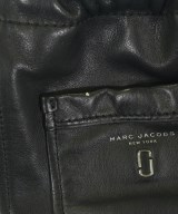 MARC JACOBS（マークジェイコブス）ショルダーバッグ 黒 サイズ:- レディース/2200698453128