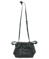 MARC JACOBS ショルダーバッグ