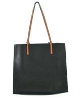 MARC JACOBS（マークジェイコブス）トートバッグ 黒 サイズ:- レディース/2200700612017