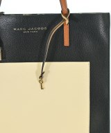 MARC JACOBS（マークジェイコブス）トートバッグ 黒 サイズ:- レディース/2200700612017