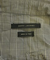 MARC JACOBS（マークジェイコブス）カジュアルシャツ 黒 サイズ:46(M位) メンズ/2200696889080