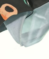 MARC JACOBS（マークジェイコブス）ひざ丈スカート 黒 サイズ:0(XS位) レディース/2200701198107