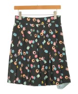 MARC JACOBS ひざ丈スカート
