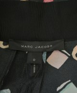 MARC JACOBS（マークジェイコブス）ひざ丈スカート 黒 サイズ:0(XS位) レディース/2200701198114