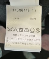 MARC JACOBS（マークジェイコブス）ひざ丈スカート 黒 サイズ:0(XS位) レディース/2200701198114