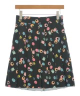 MARC JACOBS ひざ丈スカート