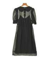 MARC JACOBS ワンピース